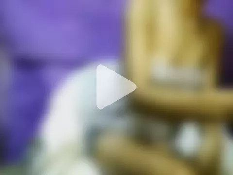 Delicious_Asian69 photo 4