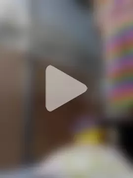 Deliciousgirl14 photo 23