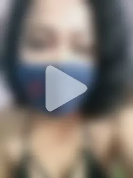 Deliciouskimi photo 12