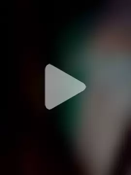 Deliciouskimi photo 3