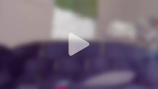 Deliciouslips photo 28