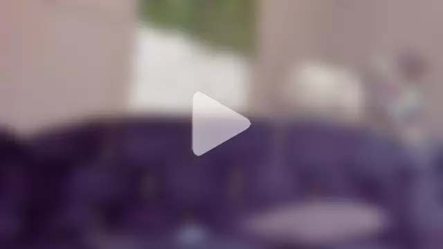 Deliciouslips photo 21