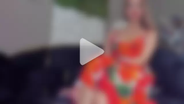 Deliciouslips photo 6