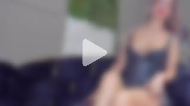 Deliciouslips photo 4