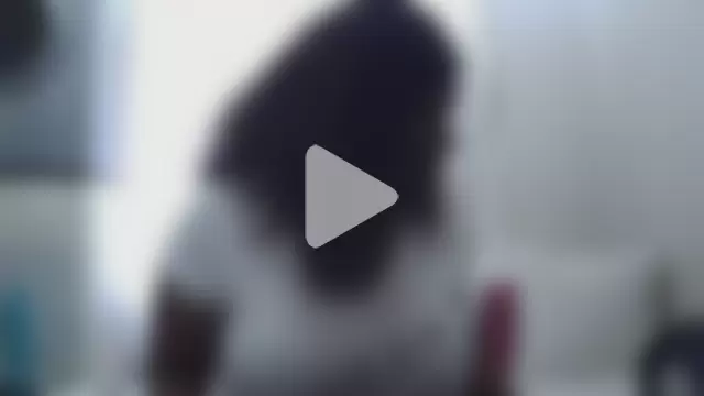 Delicioussexy photo 18