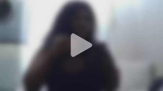 Delicioussexy photo 17