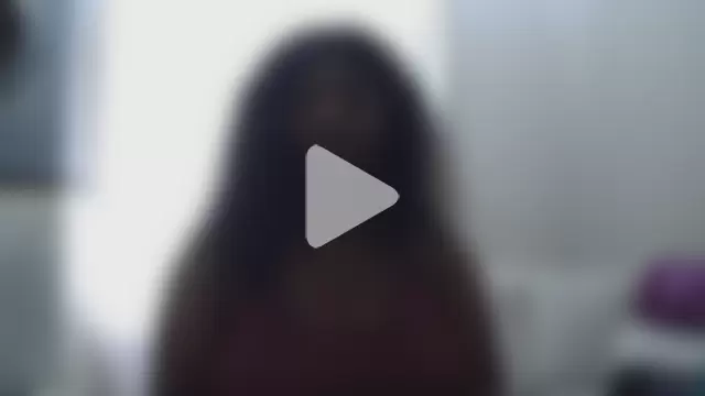 Delicioussexy photo 8