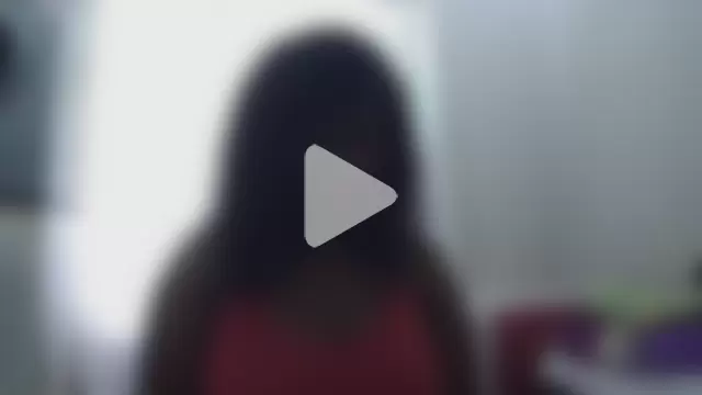 Delicioussexy photo 10