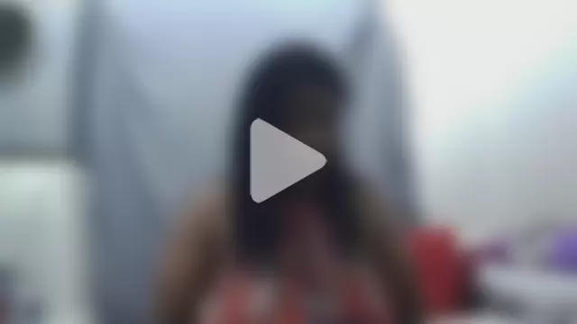 Delicioussexy photo 28