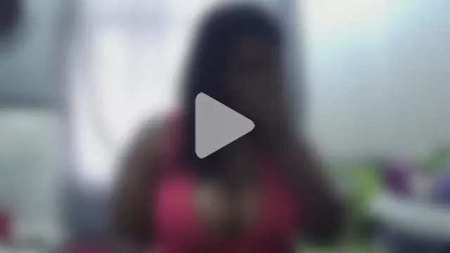 Delicioussexy photo 11