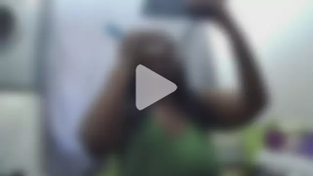 Delicioussexy photo 7