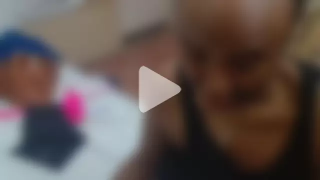 DeliciuosCindy photo 10