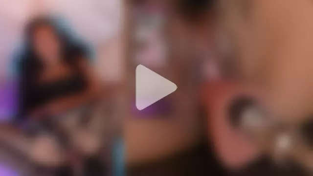 Delicius_love photo 22