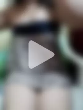 DelightDorothy34 photo 26