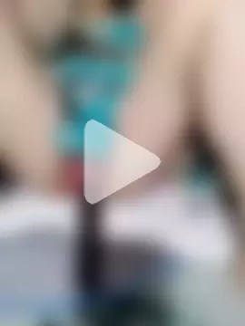 DelightDorothy34 photo 4