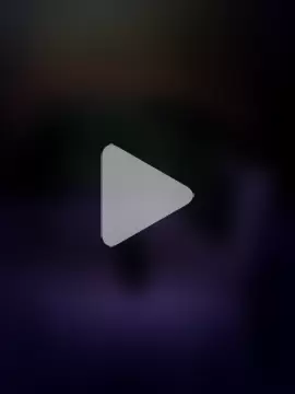 DelightDorothy34 photo 2