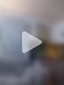 DelilahKnocx photo 2