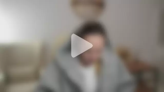 DelilahSpickerman photo 1