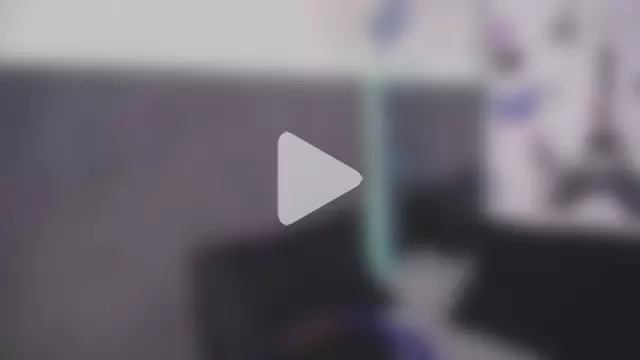 Delilah_Blazee photo 23