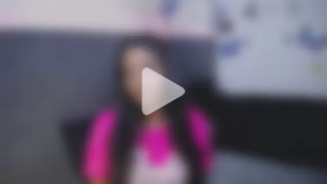 Delilah_Blazee photo 17