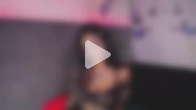 Delilah_Blazee photo 9