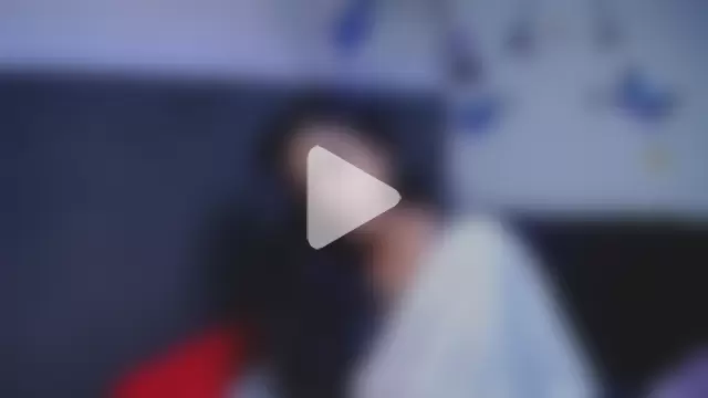 Delilah_Blazee photo 8