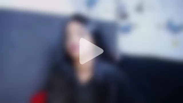 Delilah_Blazee photo 25