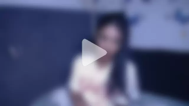 Delilah_Blazee photo 13