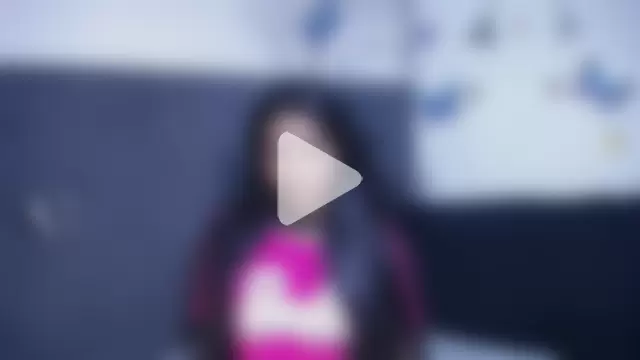 Delilah_Blazee photo 12