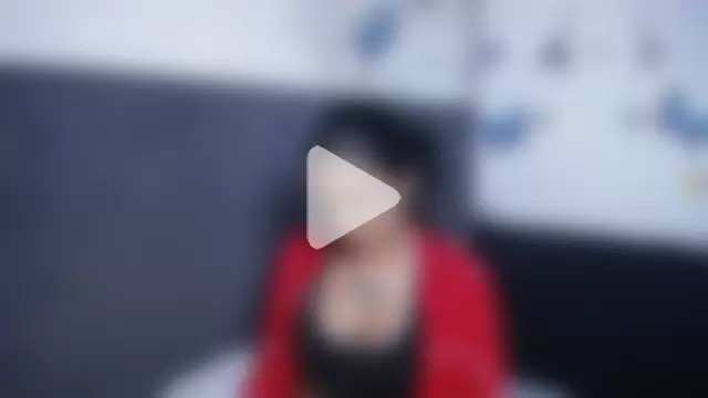 Delilah_Blazee photo 11