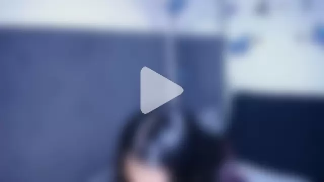 Delilah_Blazee photo 8