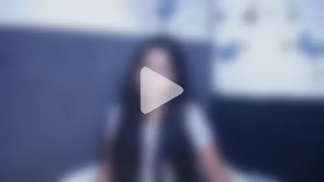 Delilah_Blazee photo 4