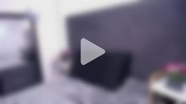 Delilah_Blazee photo 29