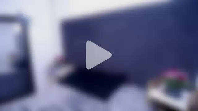 Delilah_Blazee photo 19