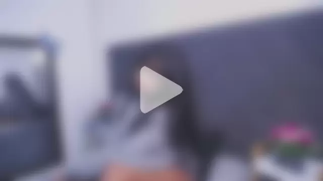 Delilah_Blazee photo 17