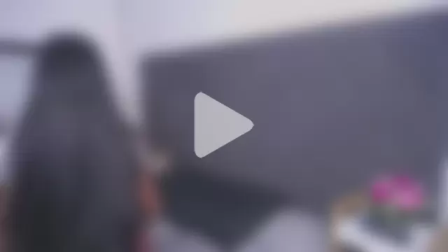 Delilah_Blazee photo 7