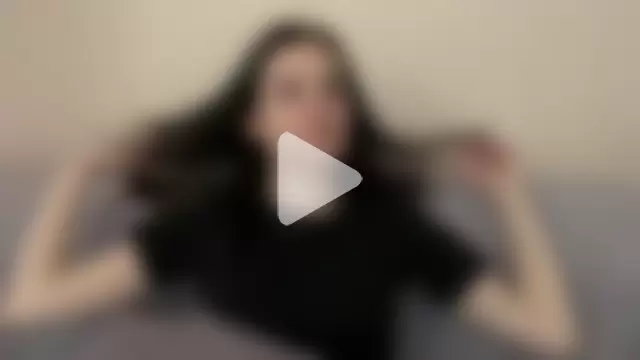 Deliyah photo 19