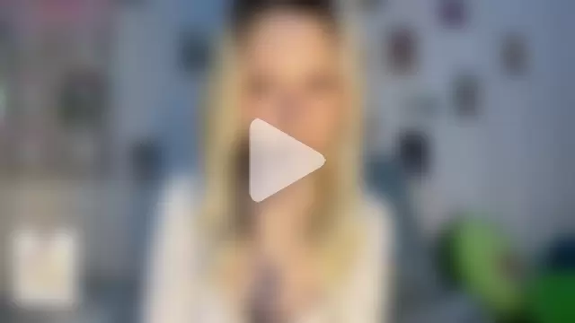 DellaCampbell photo 6