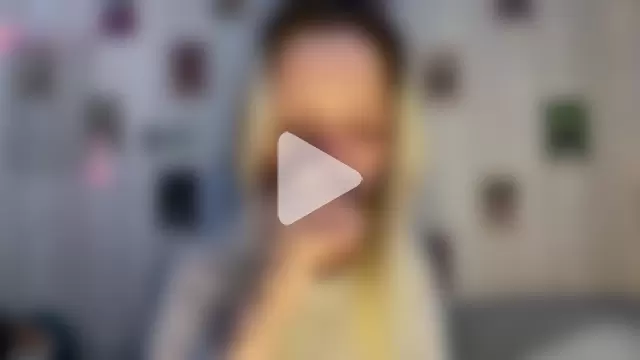 DellaCampbell photo 5