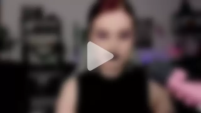 Della_Ideal photo 12