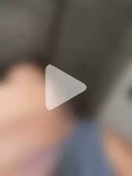 Dellyyymusic photo 12