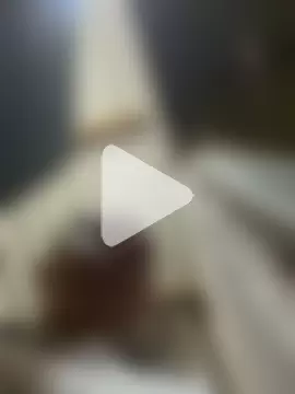 Dellyyymusic photo 11