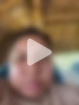 Dellyyymusic photo 8