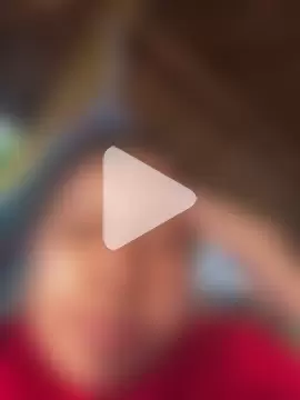 Dellyyymusic photo 4