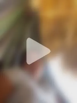 Dellyyymusic photo 1