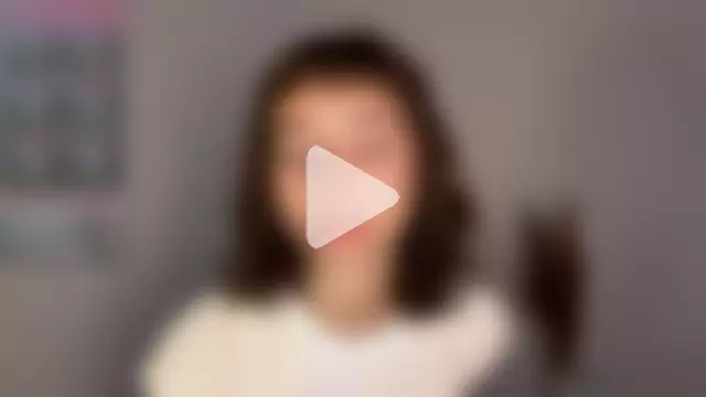 DeltaNorwoode photo 1