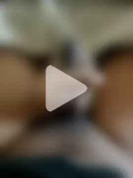 Deluxe_dick photo 30