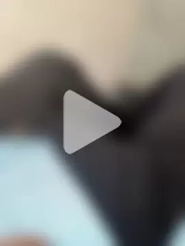 Deluxe_dick photo 22