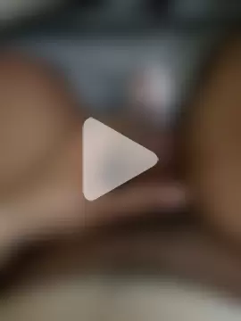 Deluxe_dick photo 19