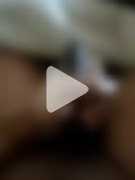 Deluxe_dick photo 18